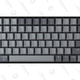 Image for article titled The Best Mechanical Keyboards, According to Our Readers